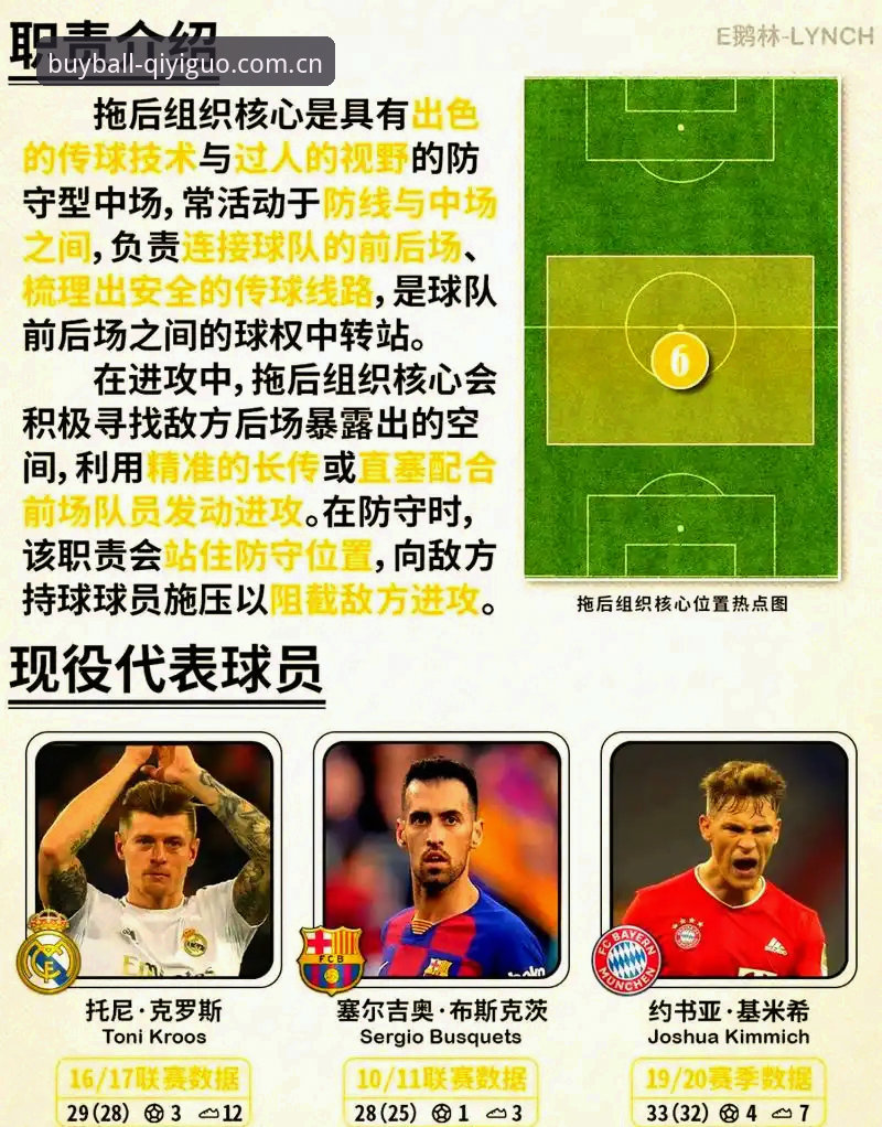 曼联同时拿下托纳利和埃德松？中场重建计划背后的技术逻辑是什么？
